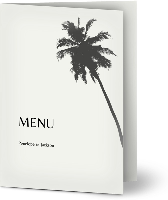 item preview