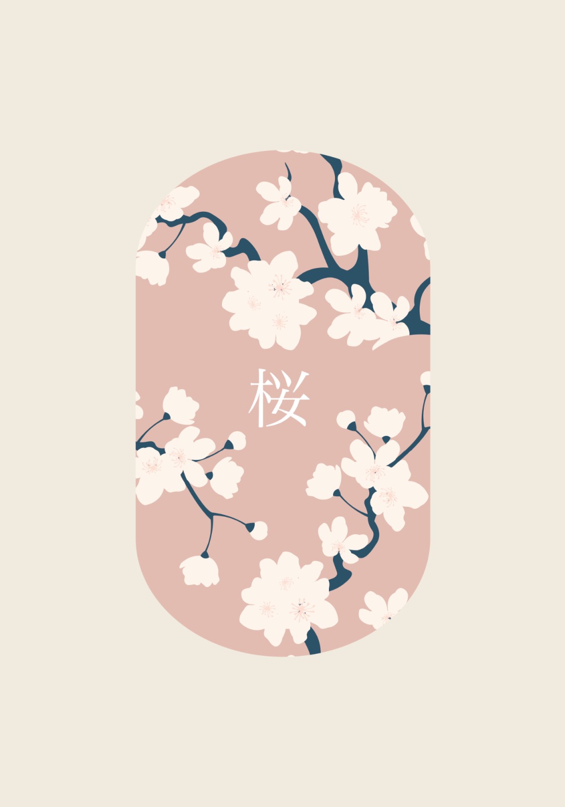 item preview