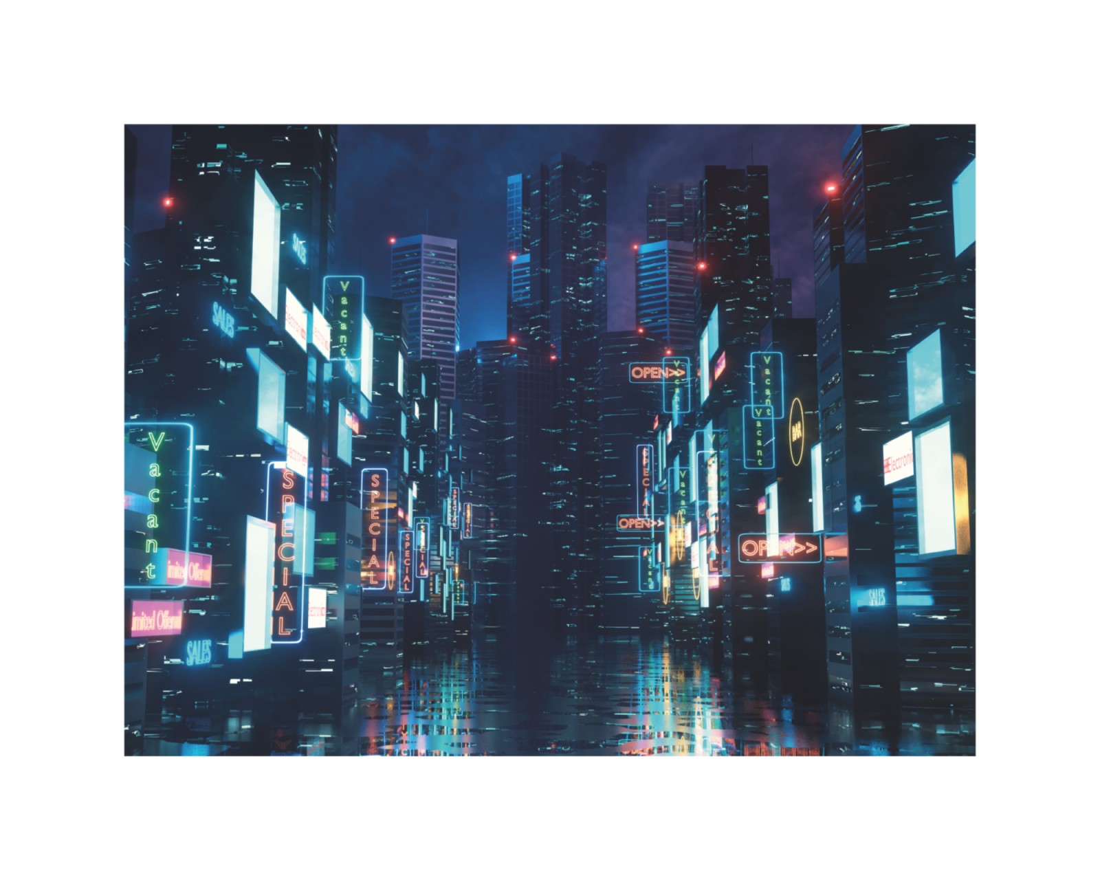 item preview