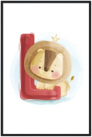 item preview