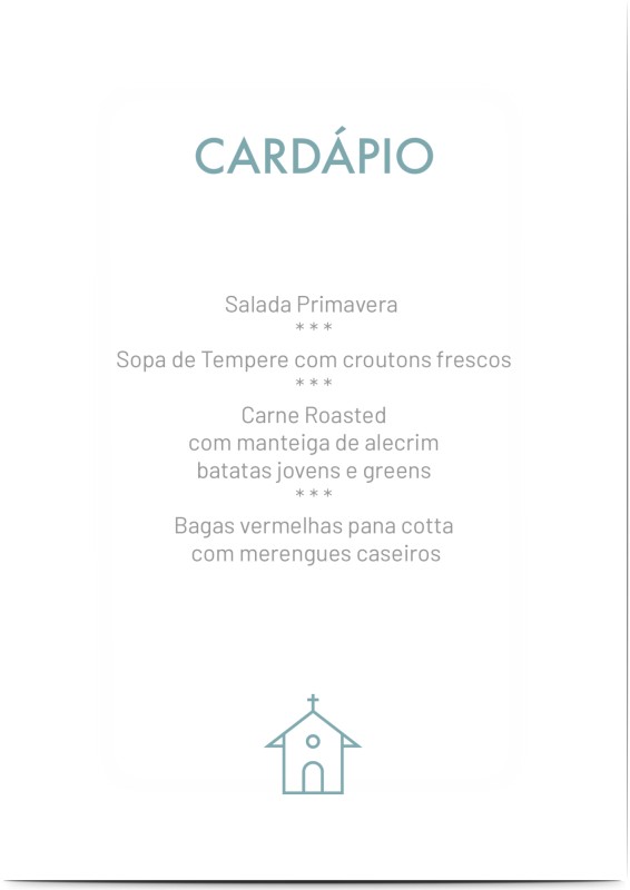 item preview