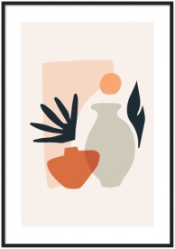 item preview