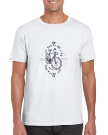 item preview