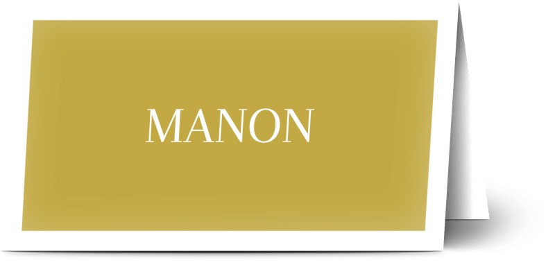 item preview