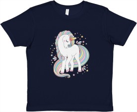item preview