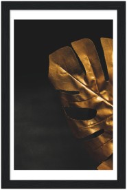 item preview