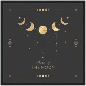 item preview