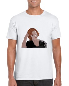 item preview