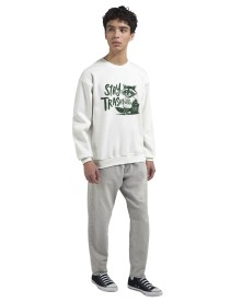 item preview