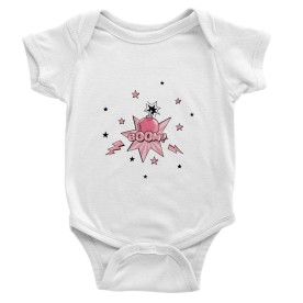 item preview