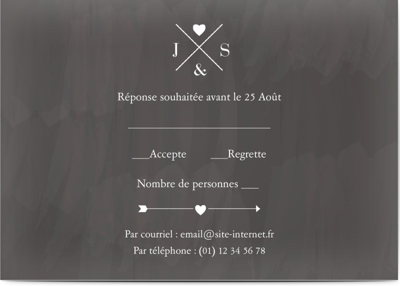 item preview