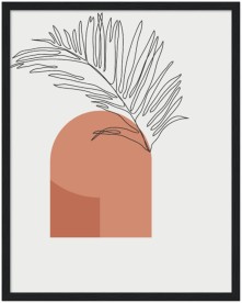 item preview