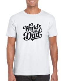 item preview