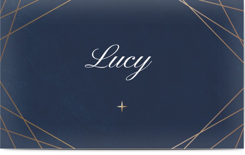 item preview