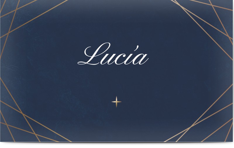item preview