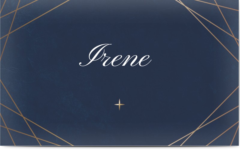 item preview