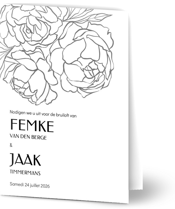 item preview