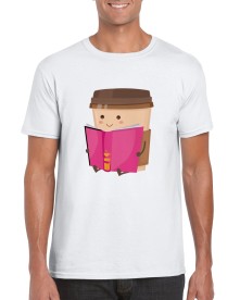 item preview
