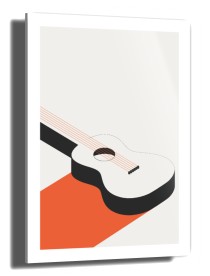 item preview