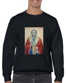 item preview
