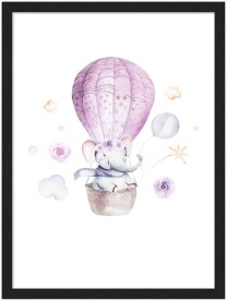 item preview
