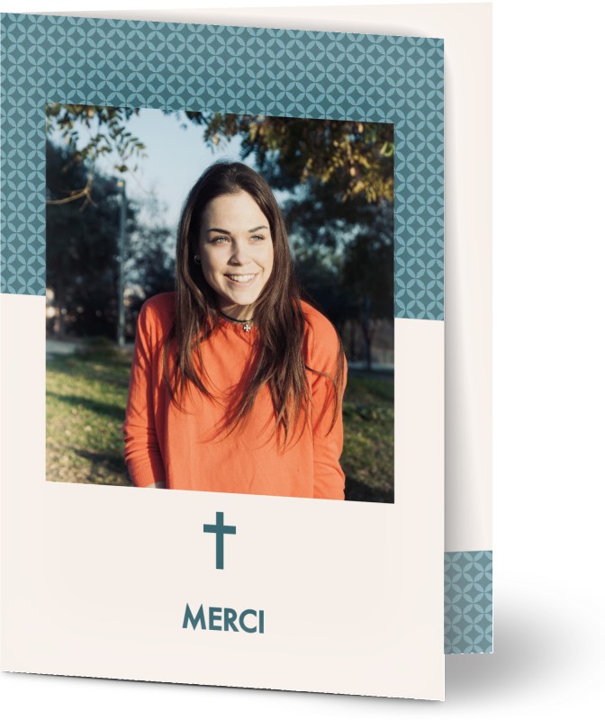 item preview