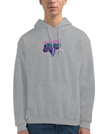 item preview