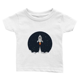 item preview