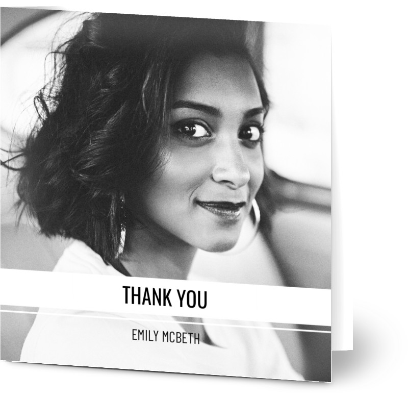 item preview