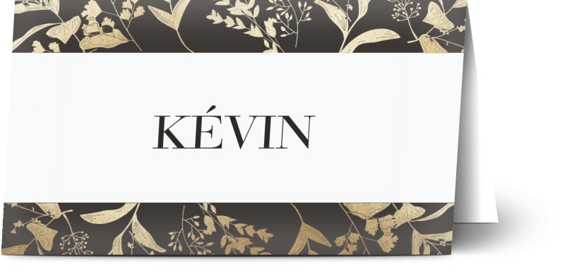 item preview