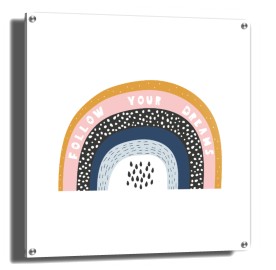 item preview