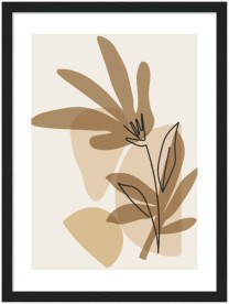 item preview