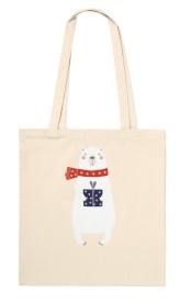 item preview