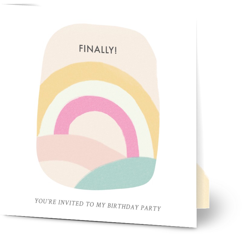 item preview