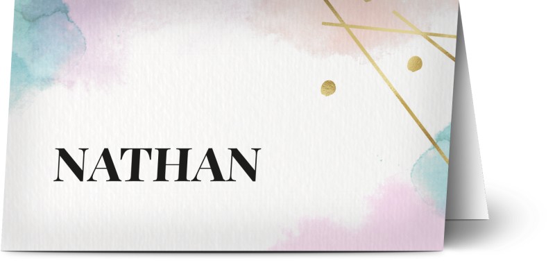item preview