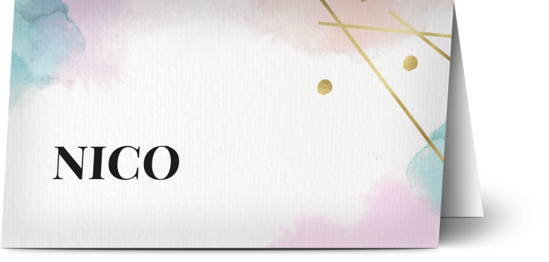 item preview