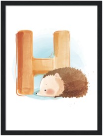 item preview