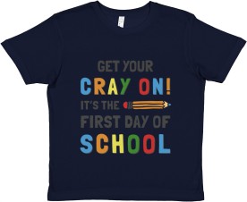 item preview