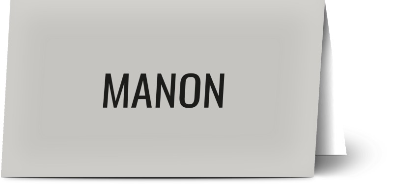 item preview