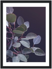 item preview