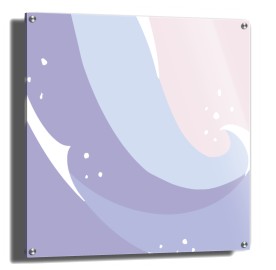 item preview