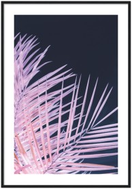 item preview