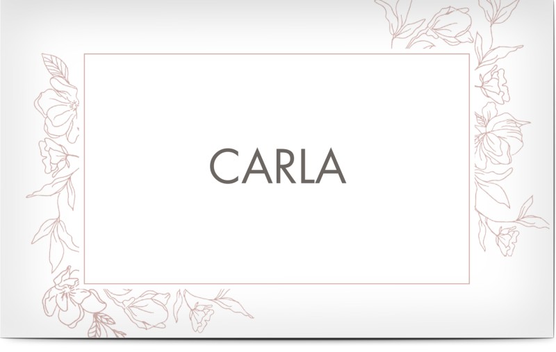 item preview