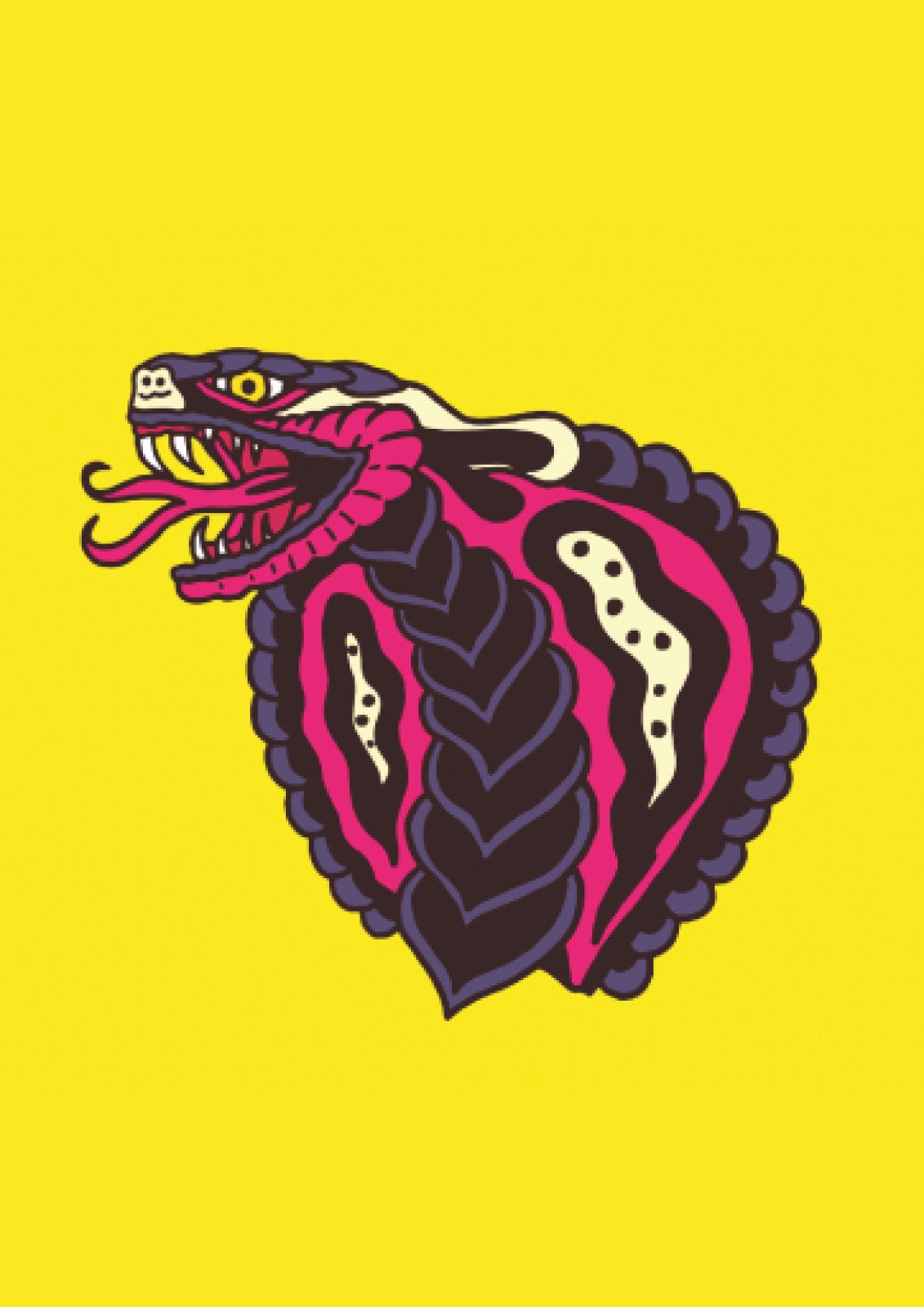 item preview