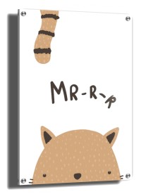 item preview