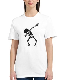item preview