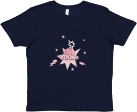 item preview