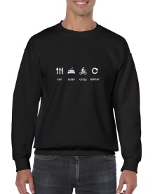 item preview