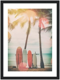 item preview