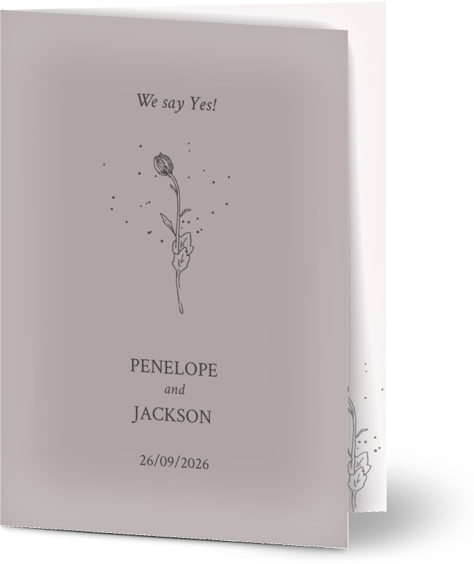 item preview